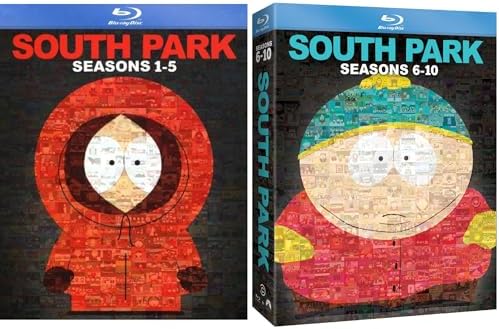 Amazon.com: Scenic National Parks: Yellowstone [Blu-ray] : Artist